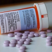 Imovane 3.75mg online