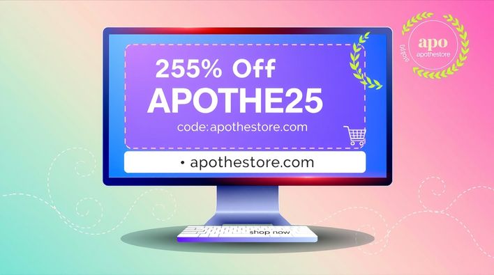 Tapentadol Acheter Online