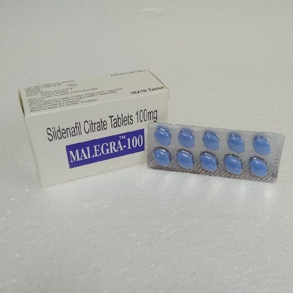 Malegra 150mg