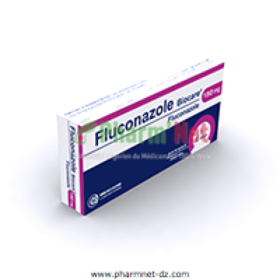 prix du diflucan