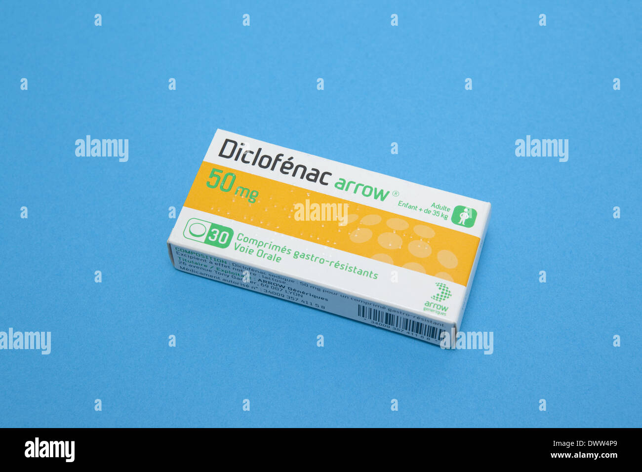 Sildénafil 50 mg arrow