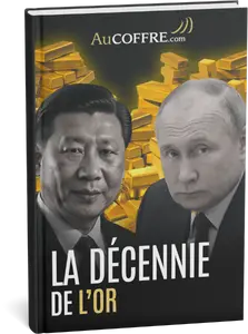 Coût aurogra