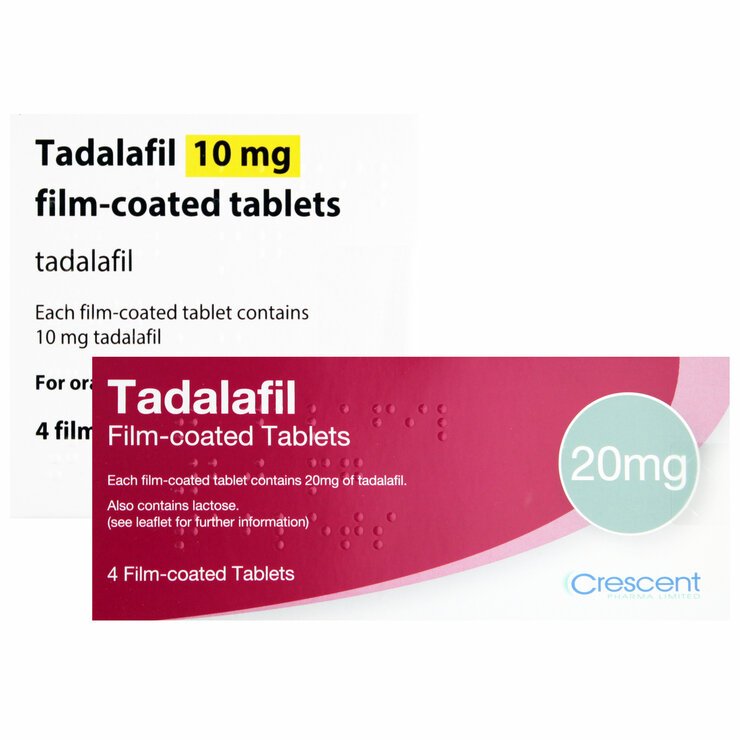 Achat Tadalafil Lilly