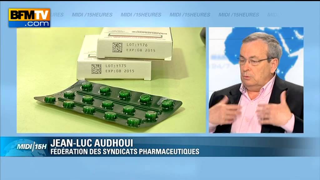 Acheter Furosemide En France