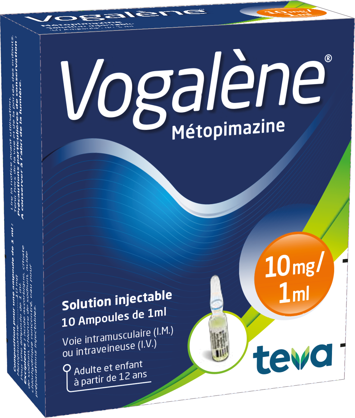 Stromectol 3 Mg Vidal