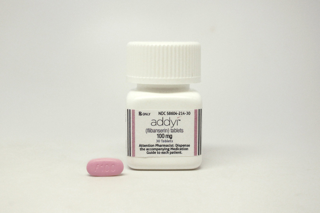 Viagra online dr