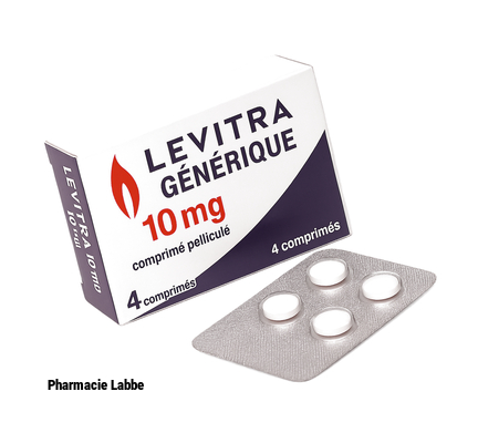 Sildenafil sans ordonnance
