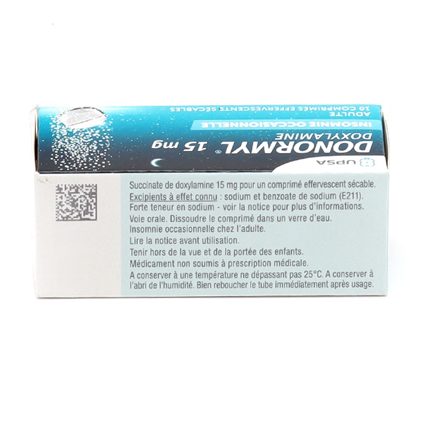 Commander Zolpidem Sans Ordonnance