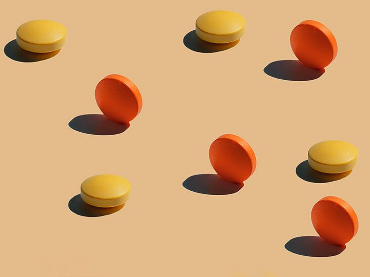 Bifert M 50 Mg Sildenafil