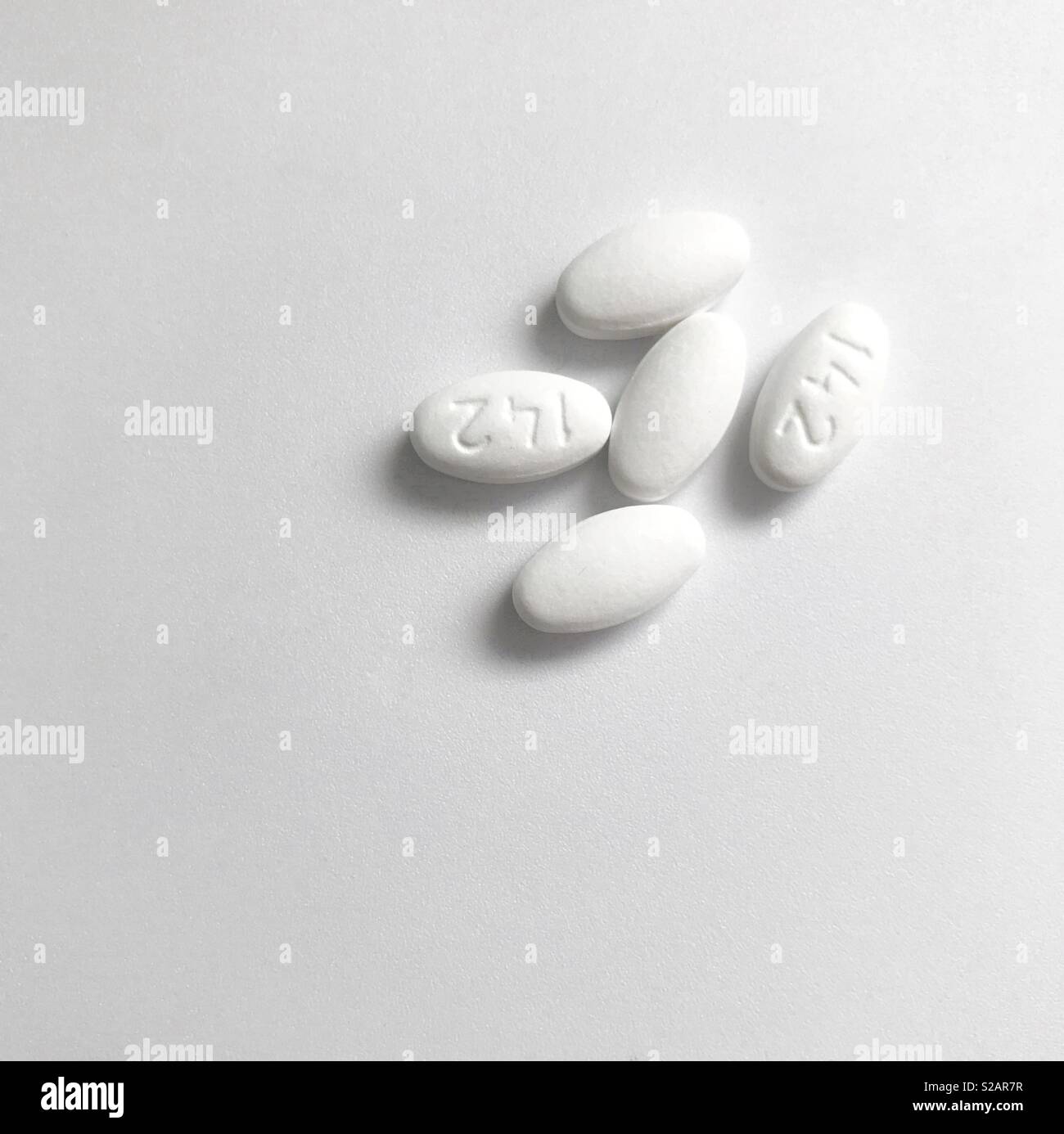 bupropion 150mg online