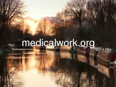 Bupropion 150mg Online