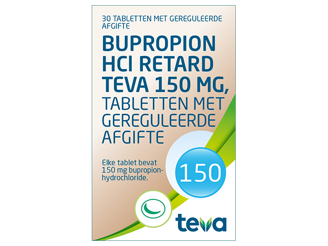 Bupropion Achat
