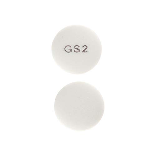 Bupropion acheter