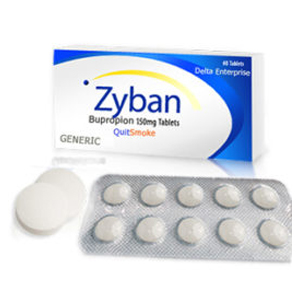 Bupropion Acheter Sans Ordonnance