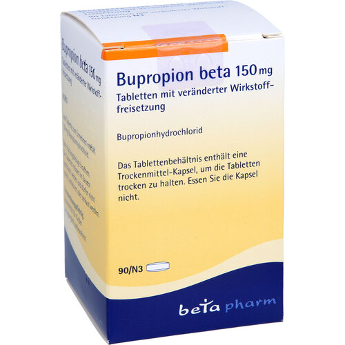 bupropion bon marché