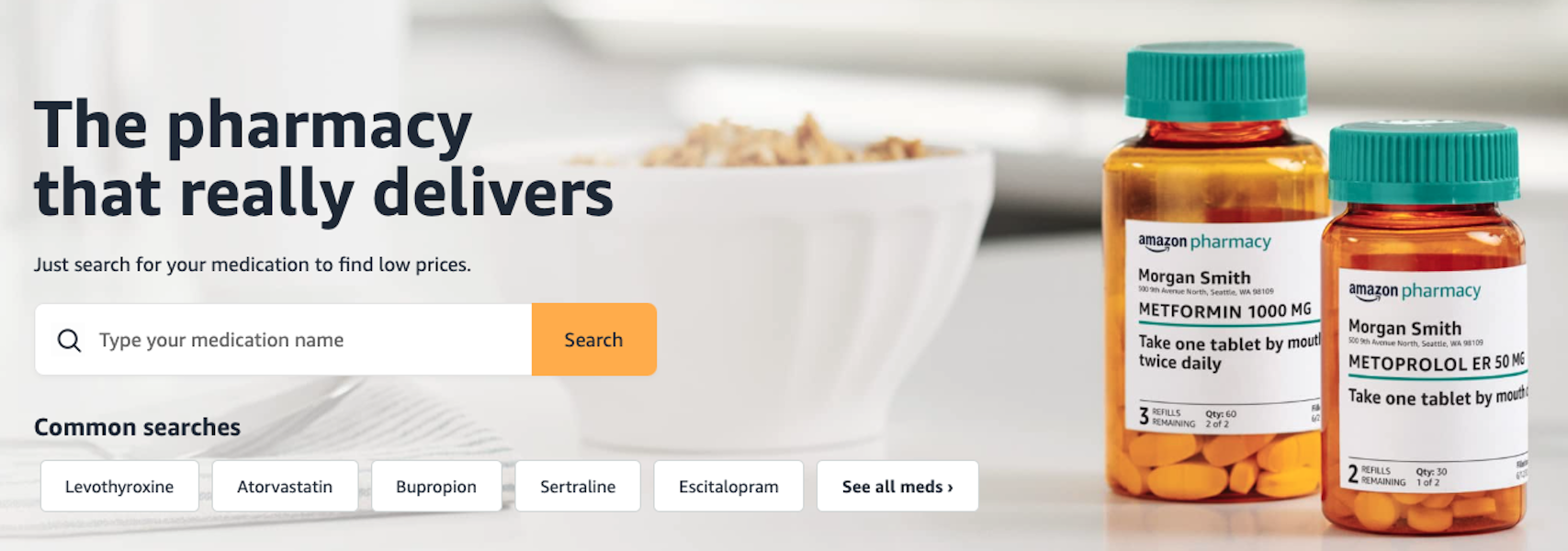 Bupropion en france