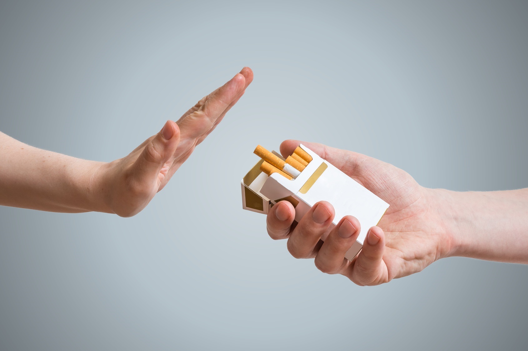 Bupropion en france