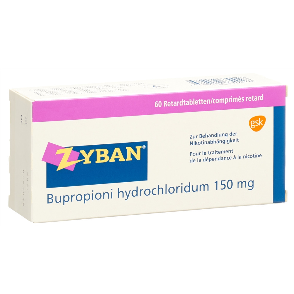 bupropion en ligne