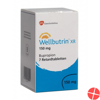 bupropion france