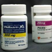 Bupropion le moins cher