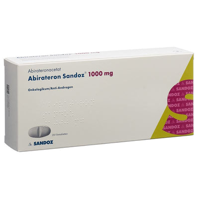 bupropion moins cher