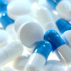 Bupropion nom generique