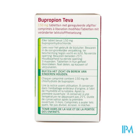Bupropion où acheter