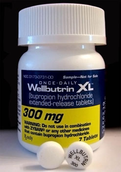 Bupropion où acheter