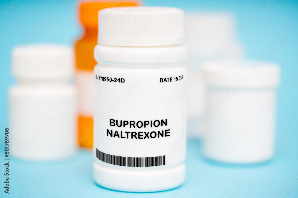 Bupropion Où Acheter
