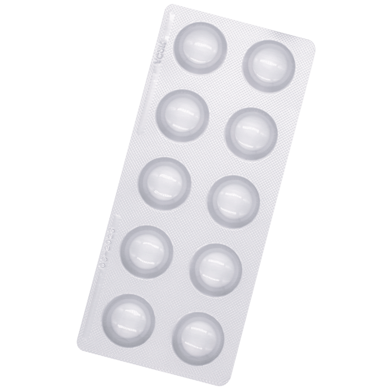 Bupropion Online