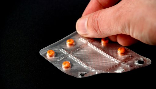 bupropion online