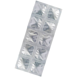 Bupropion Online