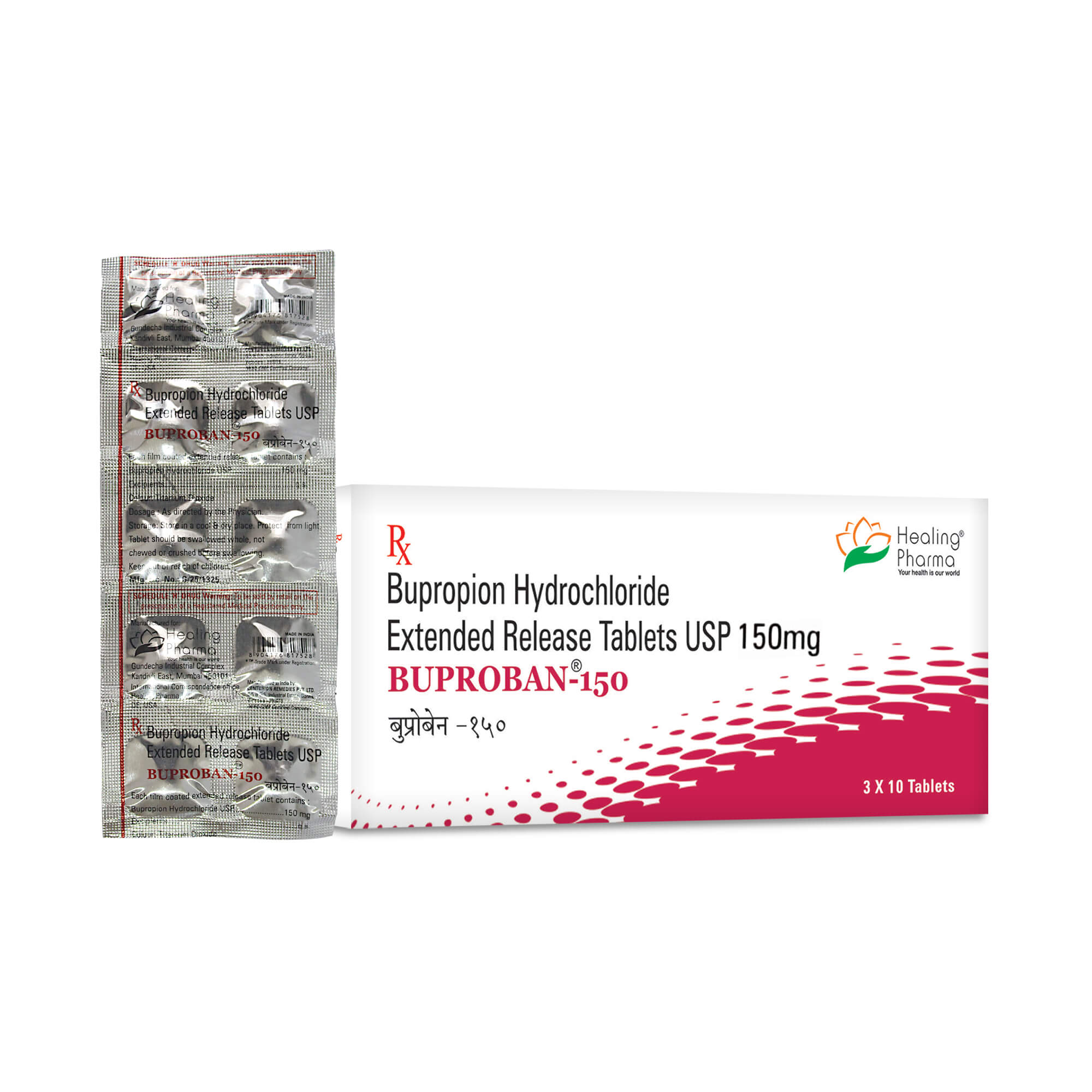 bupropion online acheter