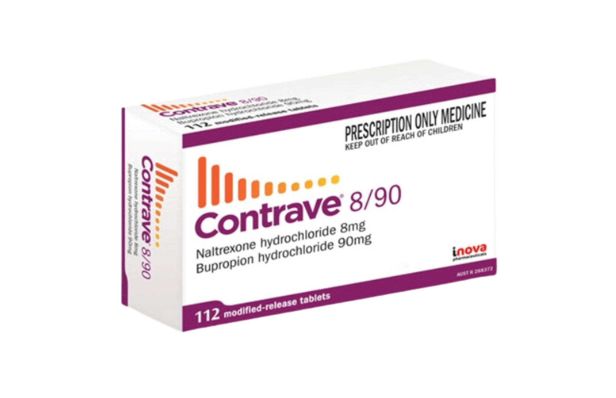 bupropion online acheter