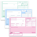 Bupropion Pharmacie Online