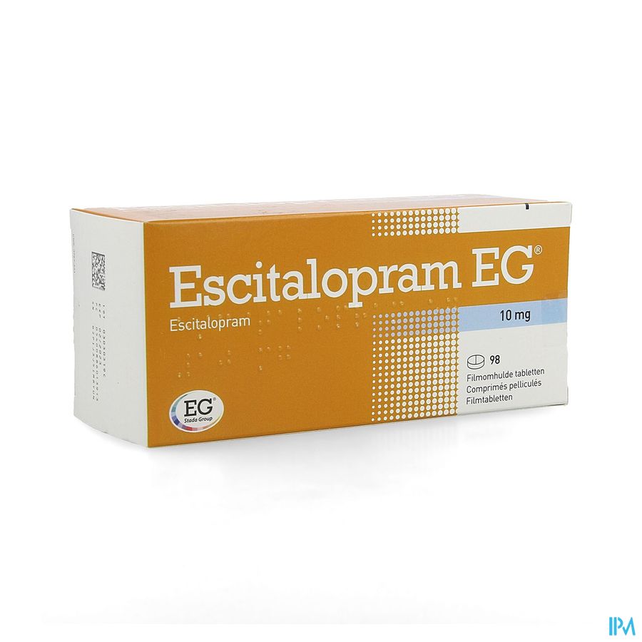 Bupropion Prix En Pharmacie