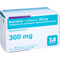 Bupropion prix france