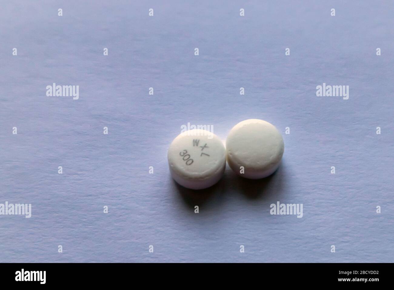 Bupropion xl online