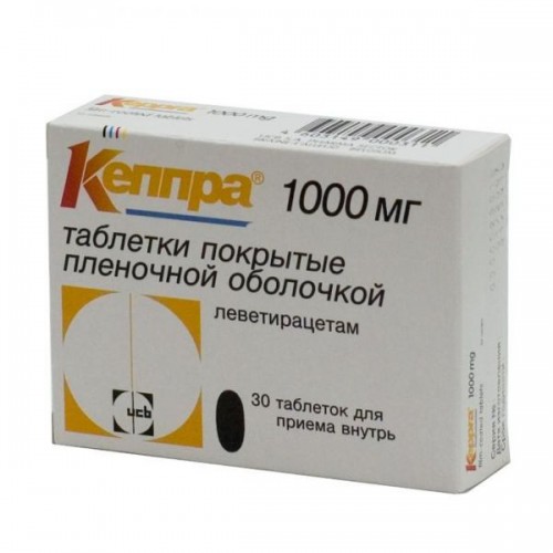Stromectol 3 mg cpr 4