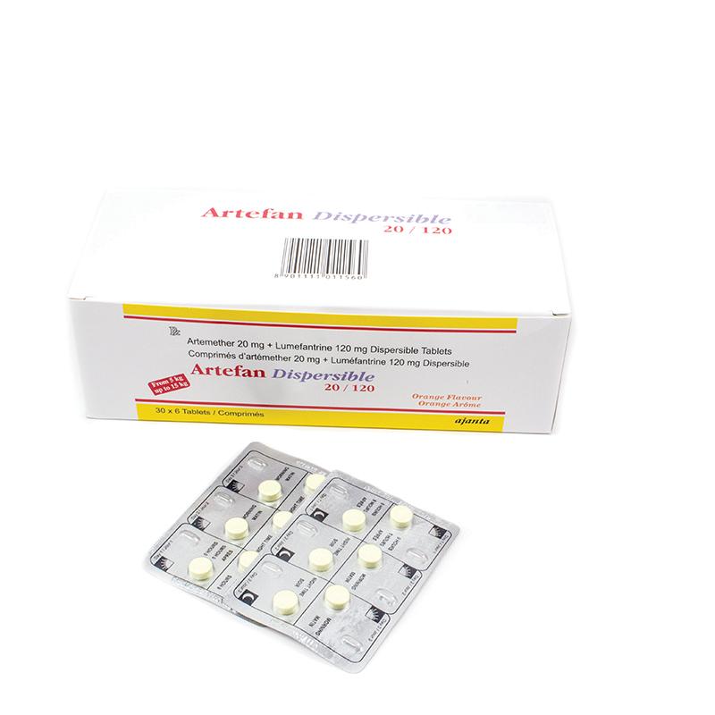 Propranolol 10 mg nl