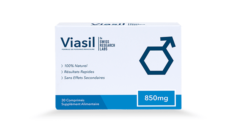 Cialis 5 Mg Sans Ordonnance