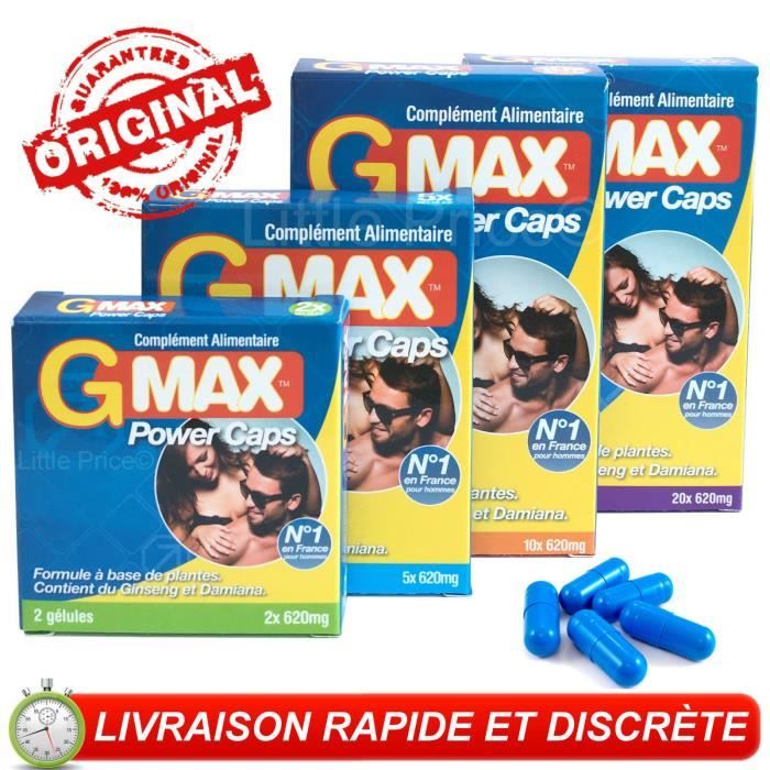 Viagra Naturel Prix