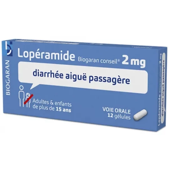 Commander Du Ativan Générique