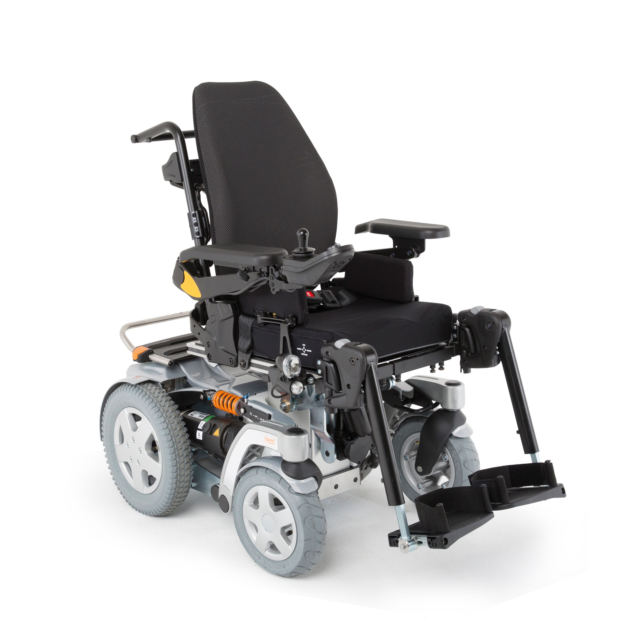 Commander innopran xl en ligne
