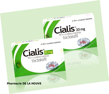 Cialis Generique Biogaran