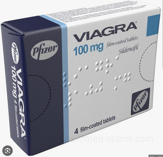 Viagra professional 100mg online