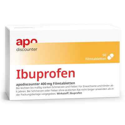 Bupropion prix pharmacie