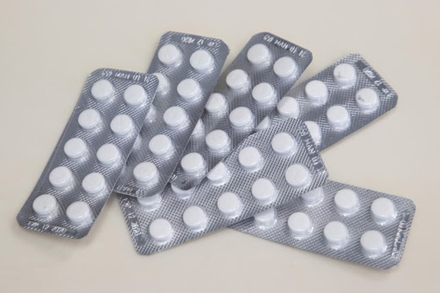 Commander ivermectine en ligne
