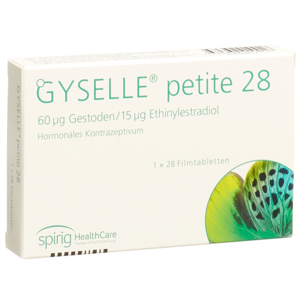 Modafinil Pilules