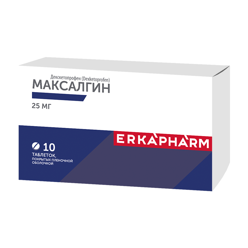 Sertraline 25 mg biogaran
